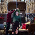 Amber Garrison - Facebook