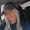 Amber Garrison - @amber.garrison5 - TikTok