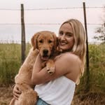 Amber Garrison - @amber.garrison5 - Instagram
