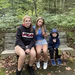 Amber Garrison - Facebook