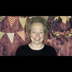 Amber Garrison - Facebook