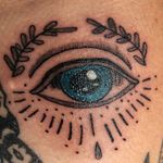Amber Garrison - @garrison_tattoos - Instagram