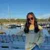 Amber Garrison - @amberdawsongarrison - TikTok