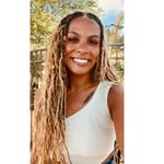 Amber Garrison - @shopdnacreations - Instagram