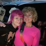 Amber Garrison - @ambergoldenwaves - Instagram