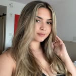 Amber Garrison - @amber.n.gn - Instagram