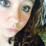 Amber Garrison - @garrison3589 - Instagram