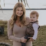 Amber Garrison - @amberrgarrison - Instagram
