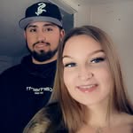Amber Garrison - @amber_garrison_ - Instagram