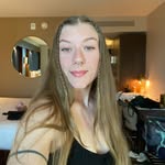 Amber Garrison - @ambeelauren - Instagram