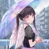 Amber Garrison - @amber_garrison1989 - TikTok