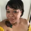 Amber Garrison - @ambergarrison26 - TikTok