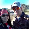 Amber Garrison - @a_garrison0602 - TikTok
