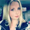 Amber Garrison - @amberg0808 - TikTok