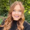 Amber Garrison - @ambergarrison530 - TikTok
