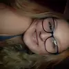 Amber Garrison - @ambergarrison61 - TikTok