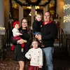 Amber Garrison - @amber.garrison3 - TikTok