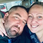 Amber Garrison - Facebook