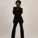 Amber Garrison - @ascott5123 - Instagram