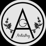 Amber Garrison Artistry - @artistryambergarrison - Instagram