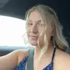 Amber Garrison - @04garrison - TikTok
