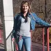 💜Amber Garrison💜 - @amber.garr.87 - TikTok
