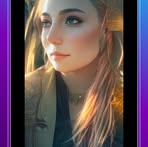 Amber Lee Garrison - Facebook