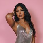 ᴀᴍʙᴇʀ ♥ - @_ambergary_ - Instagram