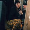 AG - @ambergary1_ - TikTok
