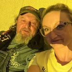Amber Caudill Gary - @ambergary28 - Instagram