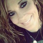 Amber Gary - @jjjam8888 - Instagram