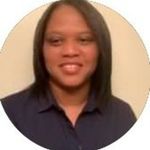 Amber Gary - @tmj_dreamtravel - Instagram