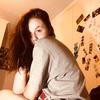 Amber_gary - @amber_gary - TikTok