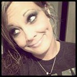 Amber Gary - @jjjam75 - Instagram