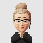 Amber Gary - @ambergary75 - Instagram