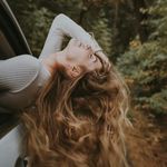Amber Gary - @ambersthep - Instagram
