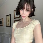 Amber Gary - @amber_gary619 - Instagram