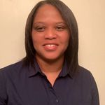 Amber Gary - @tmj.dreamtravel - Instagram