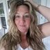 Amber Gary - Facebook