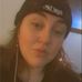 Amber Gary - Facebook