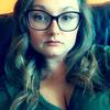 Amber Gary - @ambergary87 - TikTok