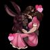 Amber Gary - Facebook