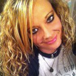 Amber Gary - @scamber75 - Instagram
