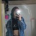 Amber Gary - Facebook