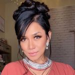 Amber Gary - @_amber_gary_ - Instagram