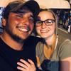 Amber Gary - @ambergary0 - TikTok
