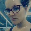 Amber Gary - @ambergary5 - TikTok