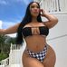 Amber Gary - Facebook
