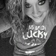 Amber Gary - @3jlove4ever - Instagram