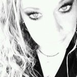 Amber Gary - @scamber8888 - Instagram